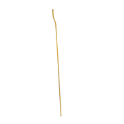 Sany Quick Steel Pipe Assembly 13719197