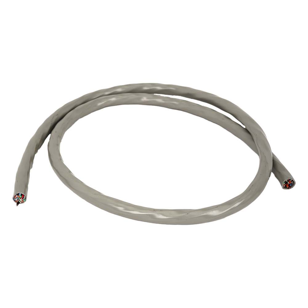SkyJack Control Cable 16/25 (Sold By Foot) 137201