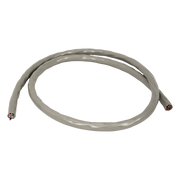 SkyJack Control Cable 16/25 (Sold By Foot) 137201