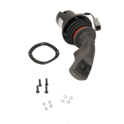 Magni Joystick 13755