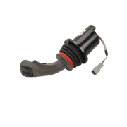 Magni Joystick 13755