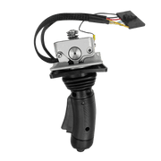 Genie Joystick Hall Effectsingle 137634GT