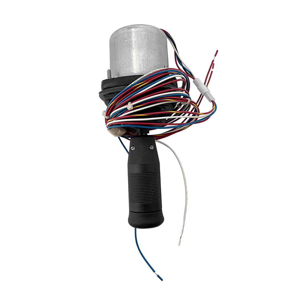 Skyjack Dual Axis Controller Assembly 138225