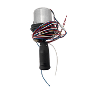 Skyjack Dual Axis Controller Assembly 138225