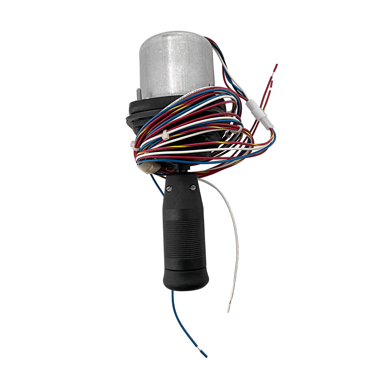 Skyjack Dual Axis Controller Assembly 138225