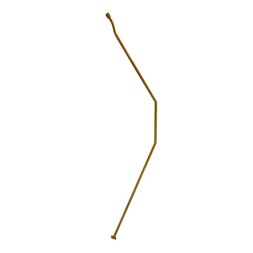 Sany Steel Pipe 13834956