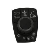 Magni Joystick For Display 13861