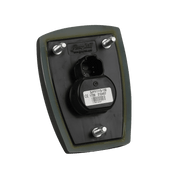Magni Joystick For Display 13861