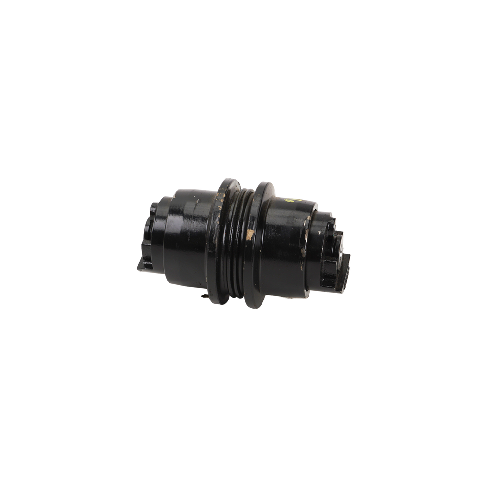 Sany Track Roller Swz135B 13901646
