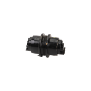 Sany Track Roller Swz135B 13901646