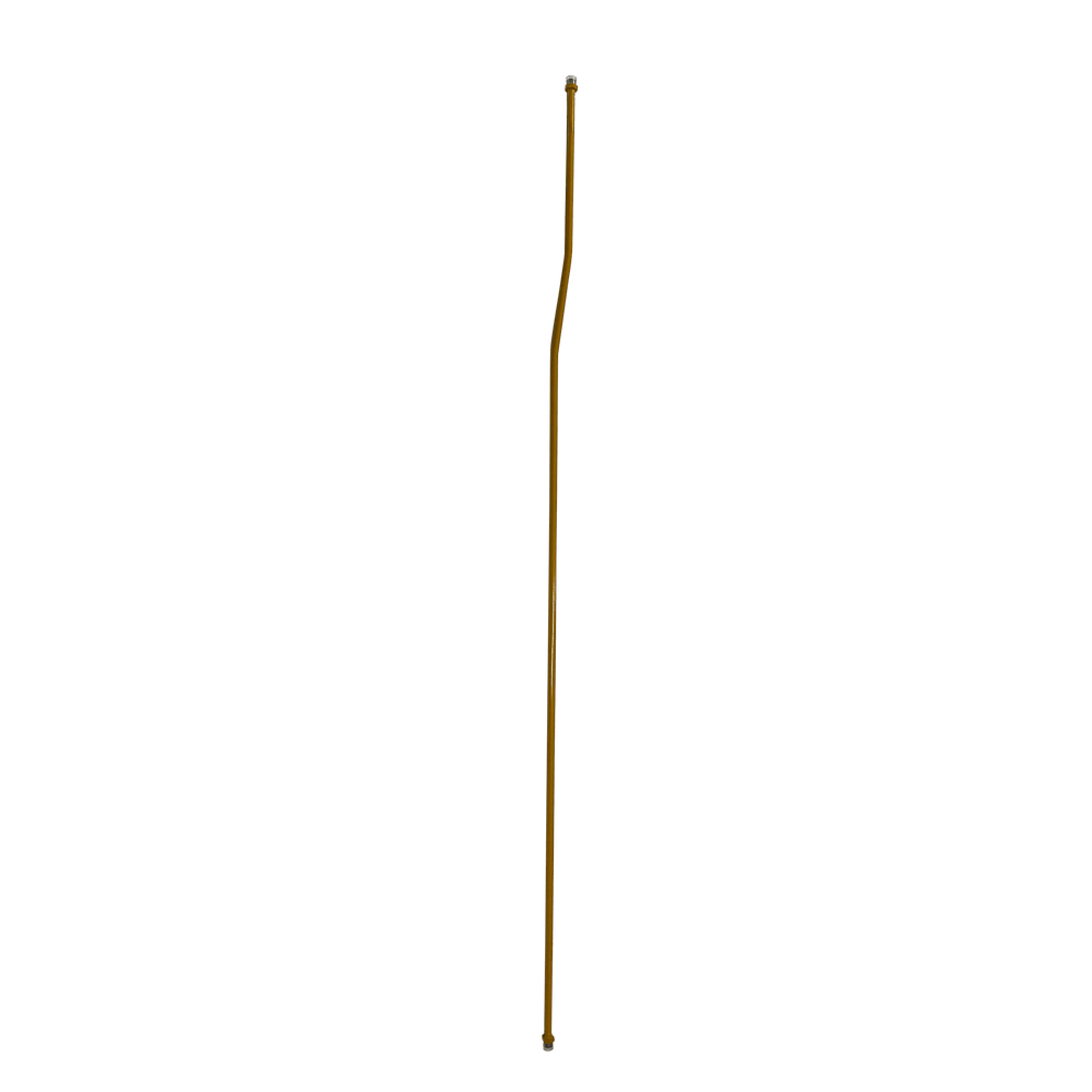 Sany Quick Steel Pipe Assembly 13907350