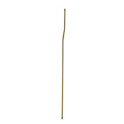 Sany Quick Steel Pipe Assembly 13907350