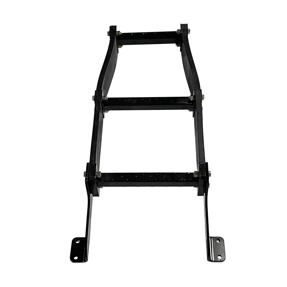 Sany Ladder 13914768