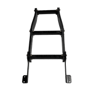 Sany Ladder 13914768