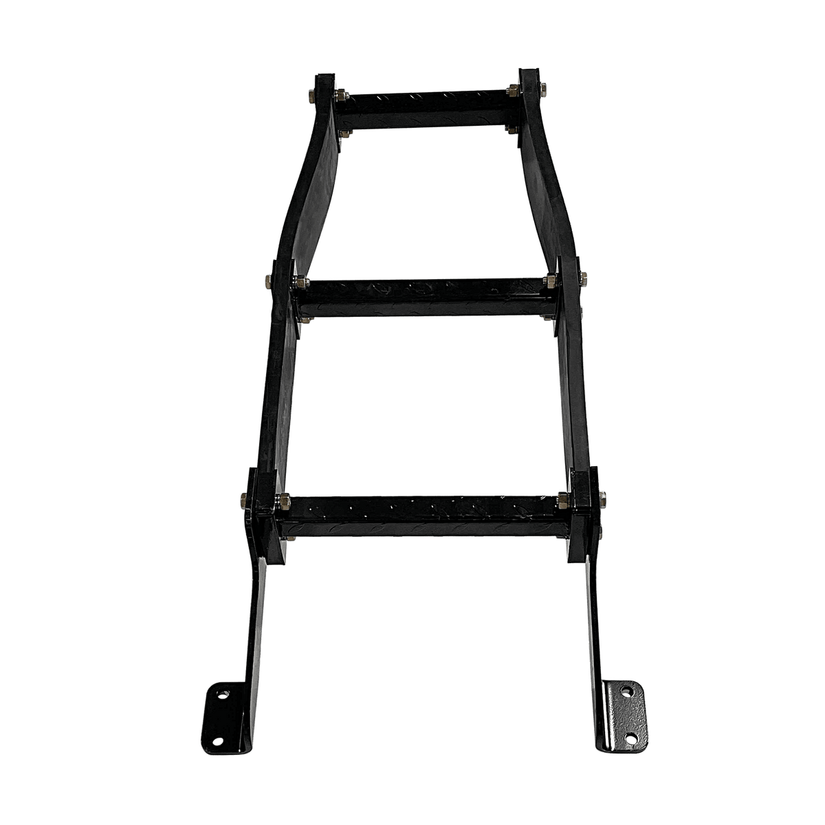 Sany Ladder 13914768