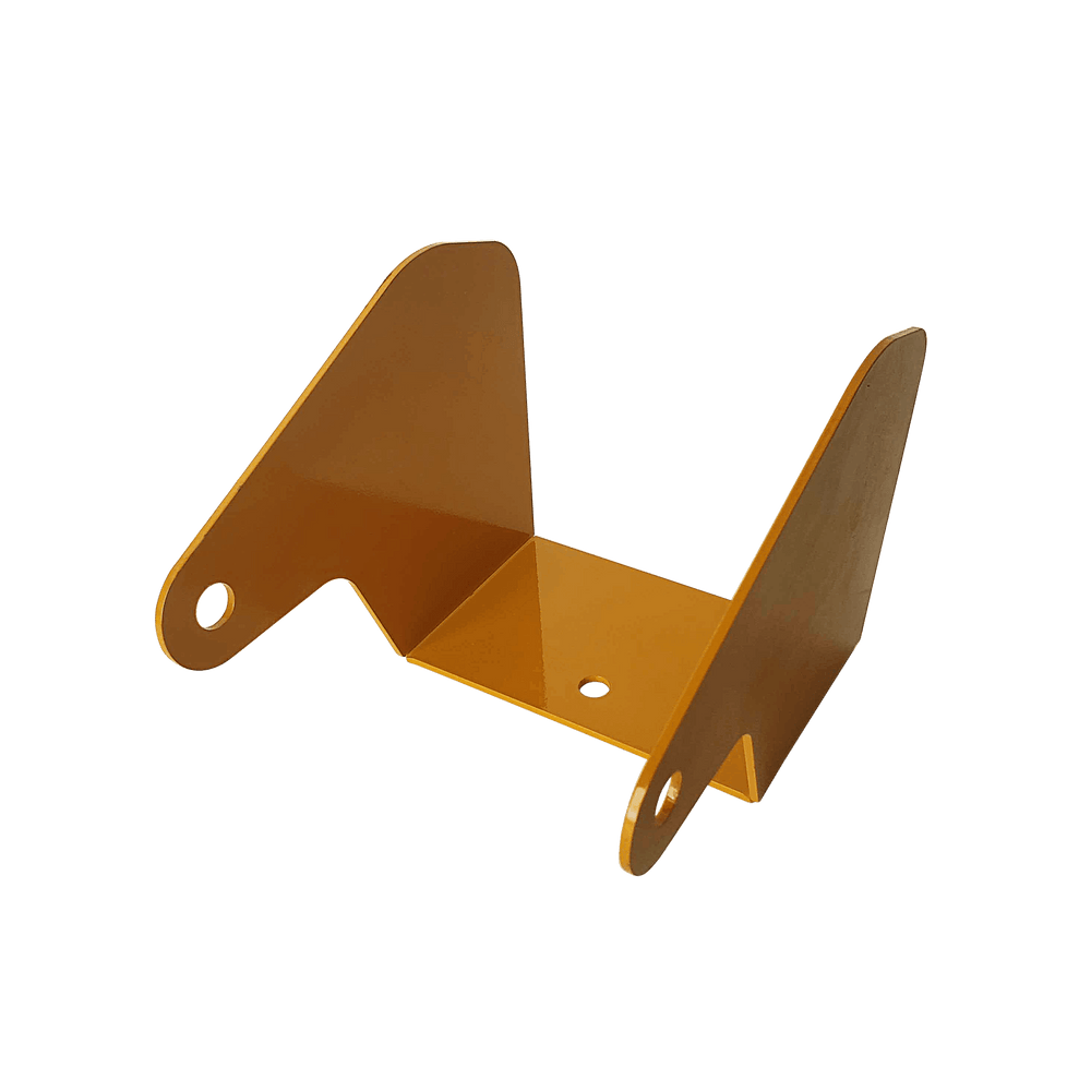 Sany Light Cover Sy26C1Y4Lu.3-6 13921221