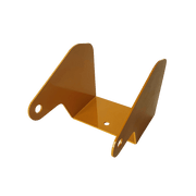 Sany Light Cover Sy26C1Y4Lu.3-6 13921221