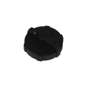 Sany Fuel Cap 139999000528A
