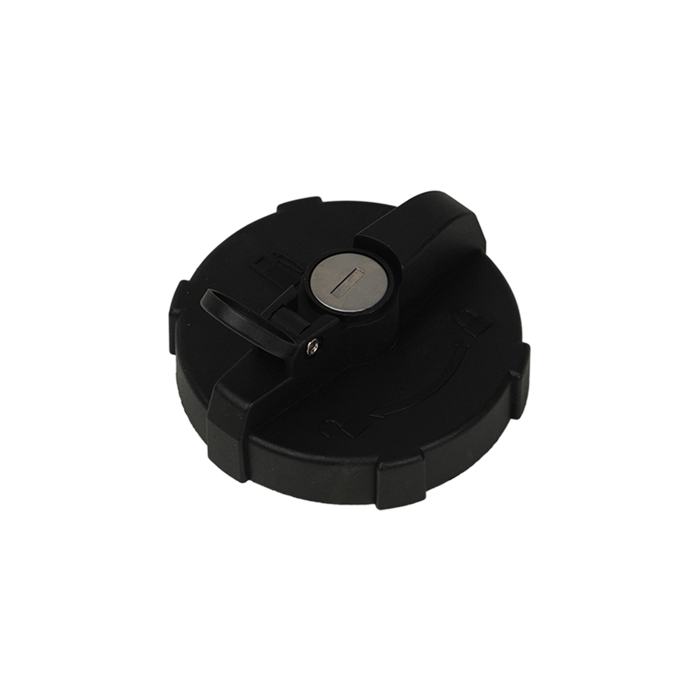 Sany Fuel Cap 139999000528A