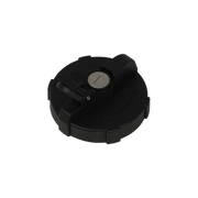 Sany Fuel Cap 139999000528A