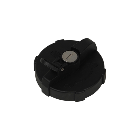 Sany Fuel Cap 139999000528A