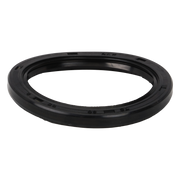 Takeuchi Oil Seal 1400402835