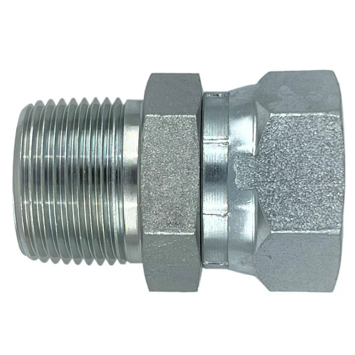 1404-04-08 | 04 MP - 08 FPS Straight, Carbon Steel