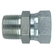 1404-02-04 | 02 MP - 04 FPS Straight, Carbon Steel