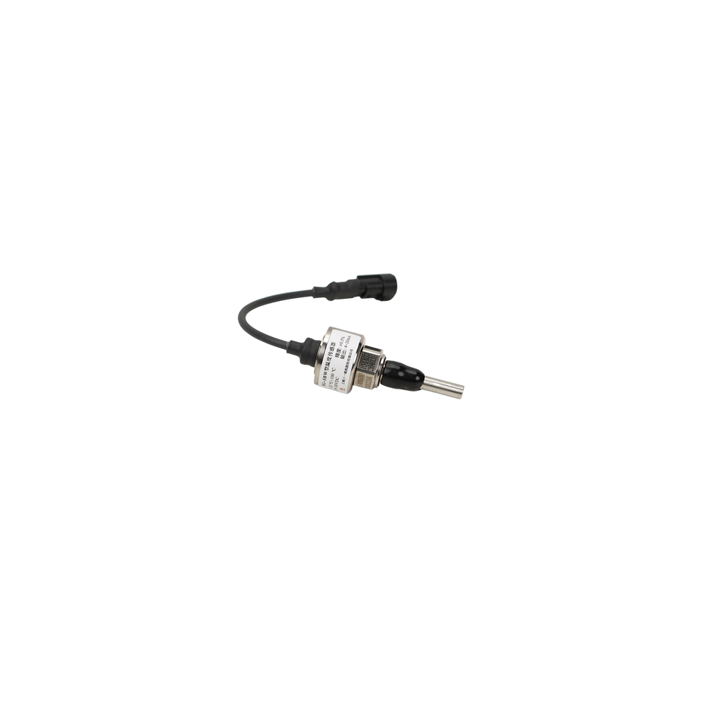 Sany Hydraulic Oil Temperature Sensor 140511010029A