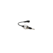 Sany Hydraulic Oil Temperature Sensor 140511010029A