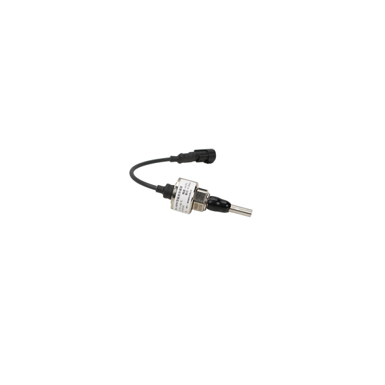 Sany Hydraulic Oil Temperature Sensor 140511010029A