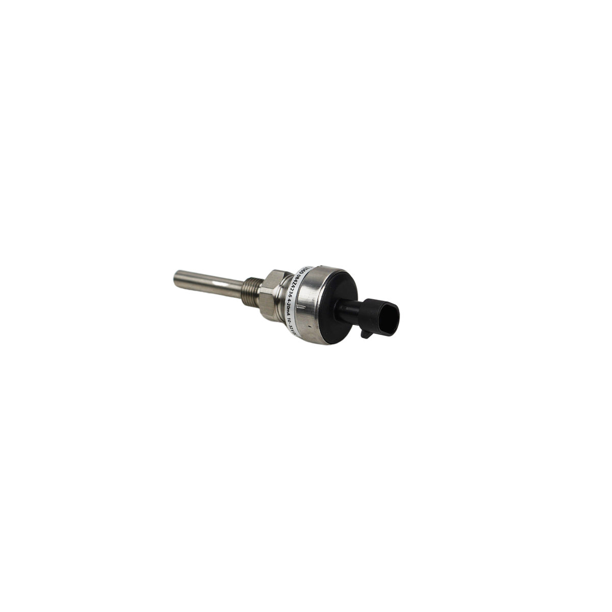 Sany Temperature Sensor 140511010034A