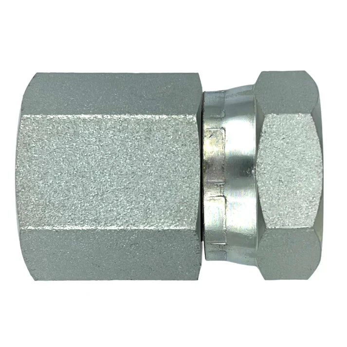 1405-08-08 | 08 FP - 08 FPS Straight, Carbon Steel