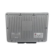 Sany Sany Encourage Hydraulic Controller Unit 14110445
