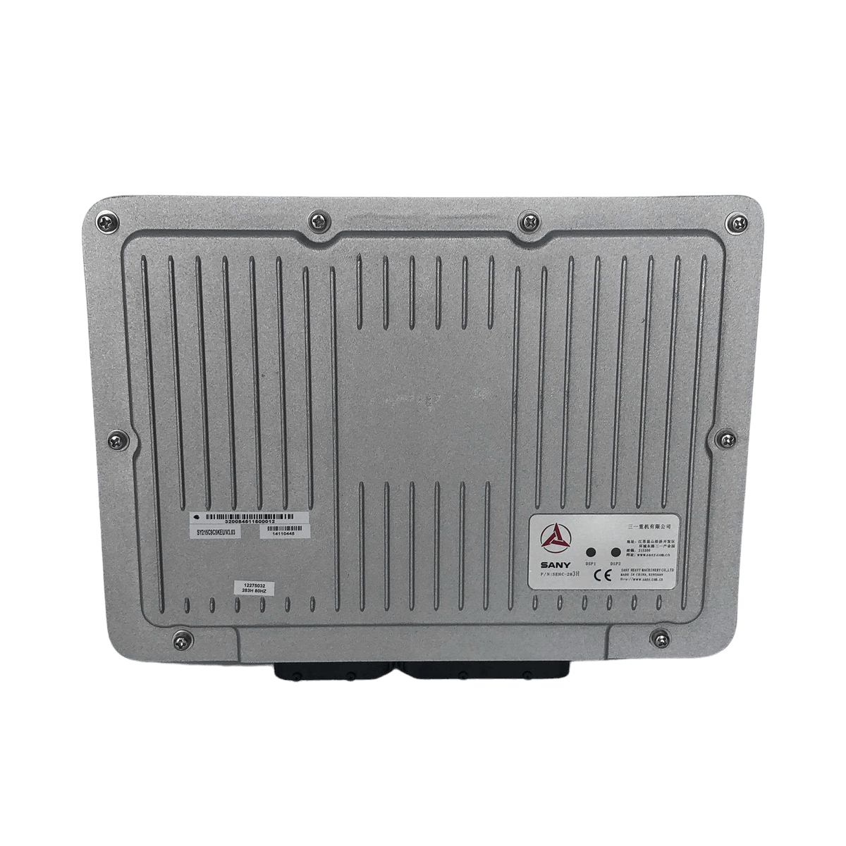Sany Sany Encourage Hydraulic Controller Unit 14110445