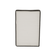 Sany Filter 141502000361A