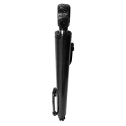 Sany Bucket Oil Cylinder 14185680