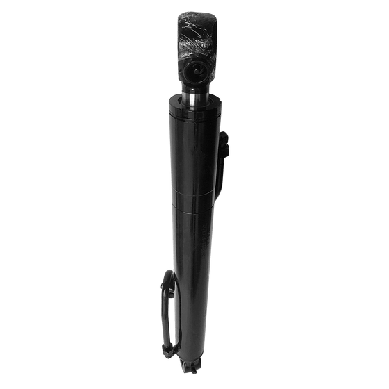 Sany Bucket Oil Cylinder 14185680