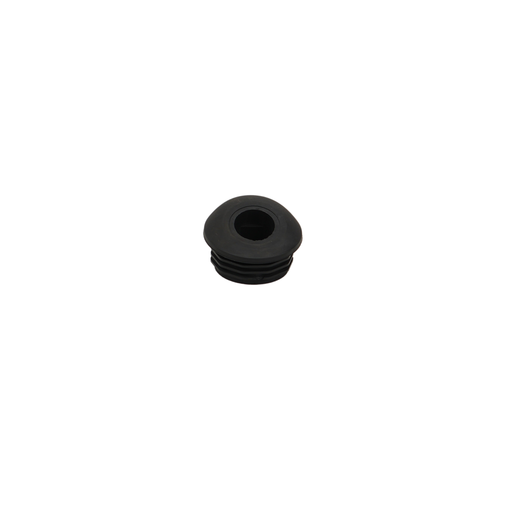 Sany Oblique Mouth Sheath Of Probe 141999000024B004