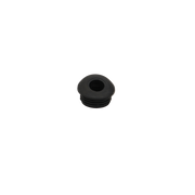 Sany Oblique Mouth Sheath Of Probe 141999000024B004