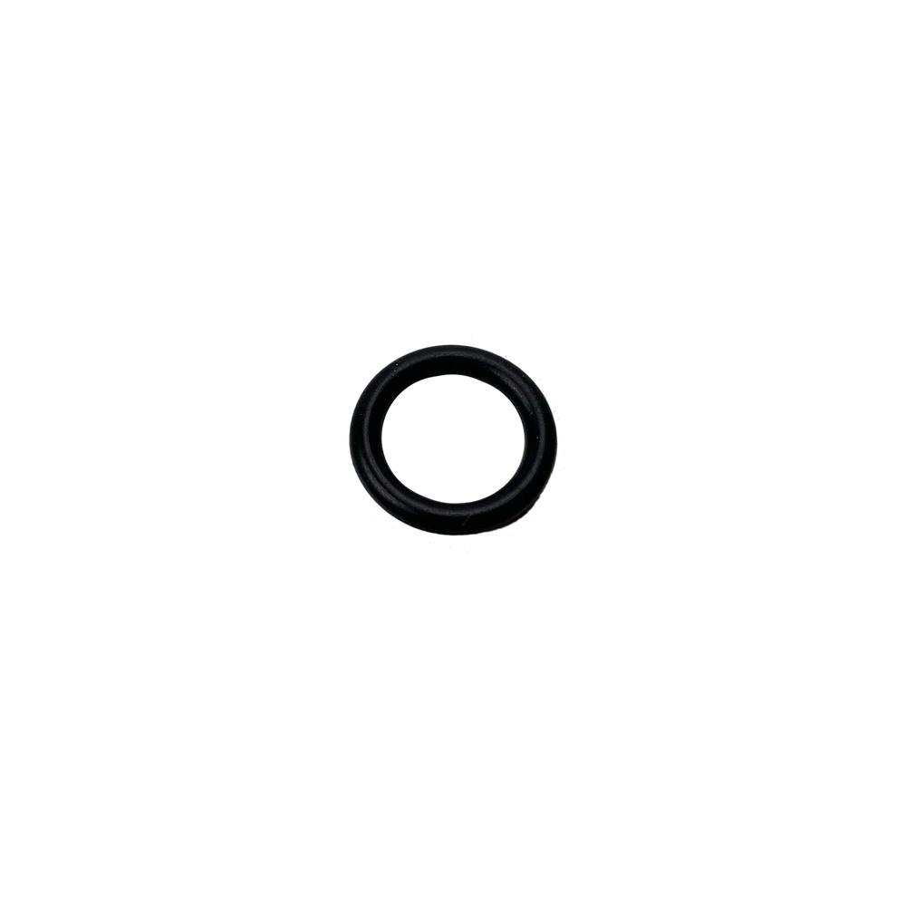 Takeuchi O-Ring 1420010110