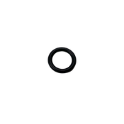 Takeuchi O-Ring 1420010110