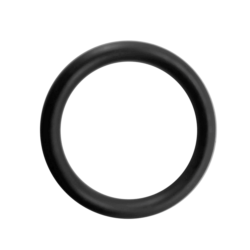 Takeuchi O-Ring 1420010240