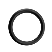 Takeuchi O-Ring 1420010240
