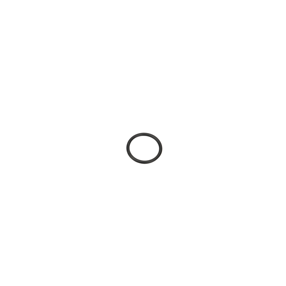 Takeuchi O-Ring 1420010290