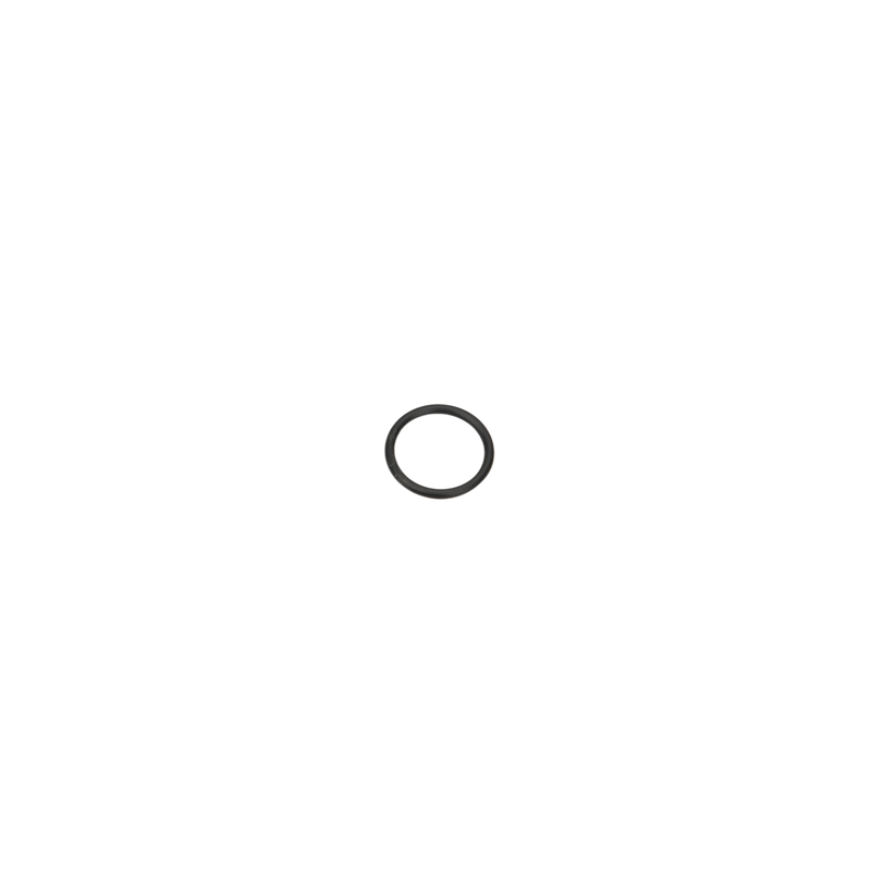 Takeuchi O-Ring 1420010290
