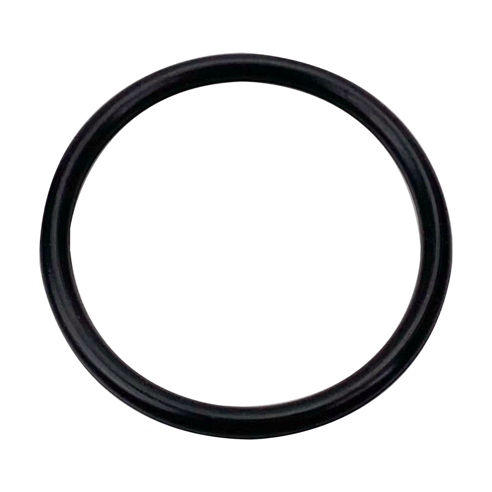 Takeuchi O-Ring 1420010400