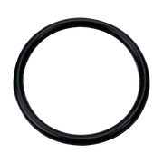 Takeuchi O-Ring 1420010400