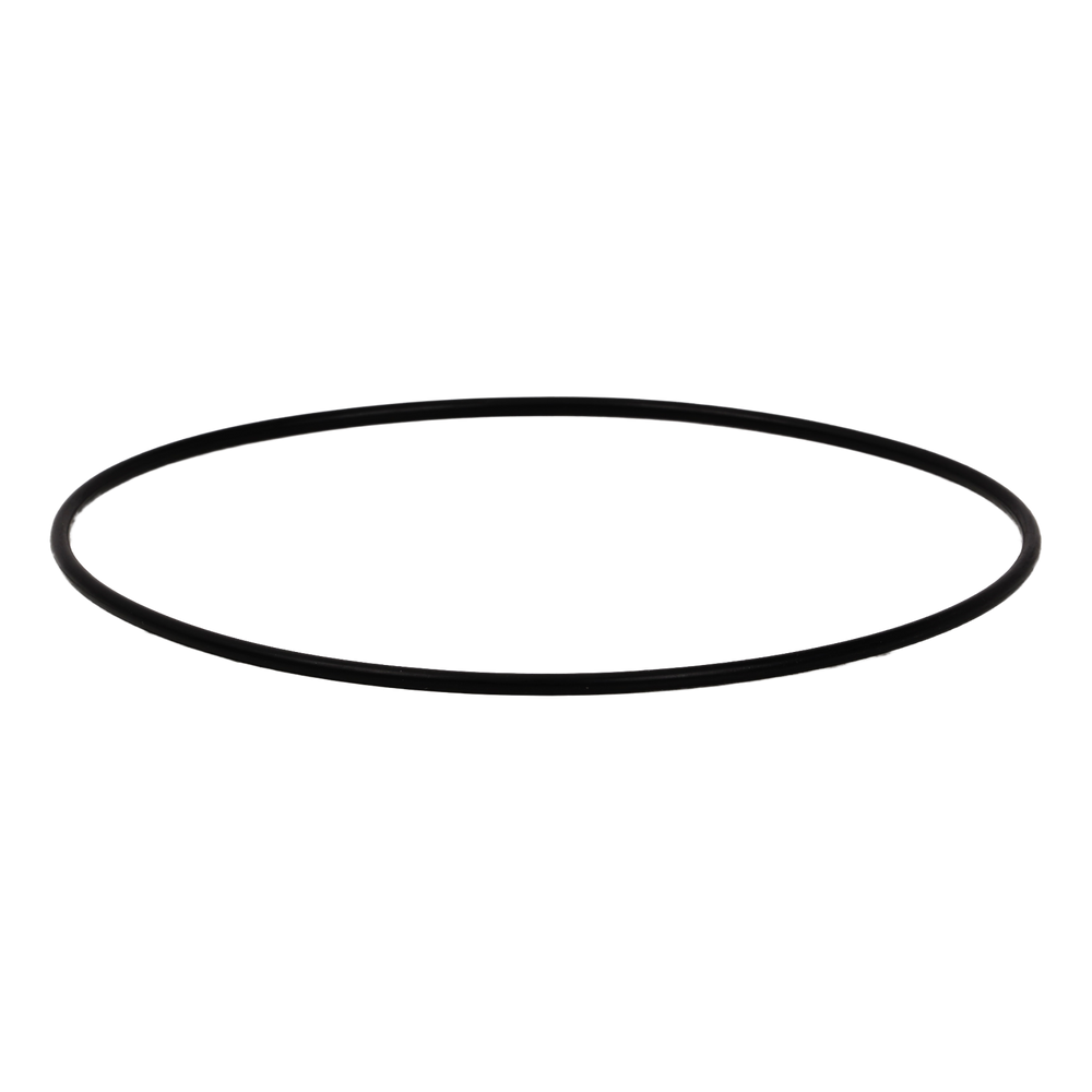 Takeuchi O-Ring (G-145 1A) 1420101450