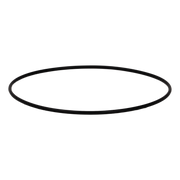 Takeuchi O-Ring (G-145 1A) 1420101450